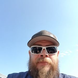 Meet your Posher, Jerry